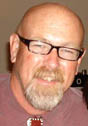 Sean Cridland