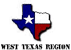 WTR