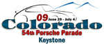 parade