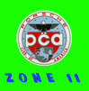 zone 11