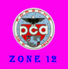 zone 12