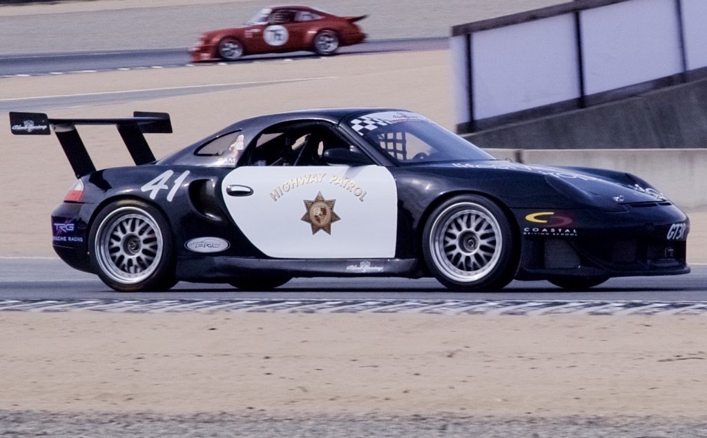 Zone Rep Report February 2017