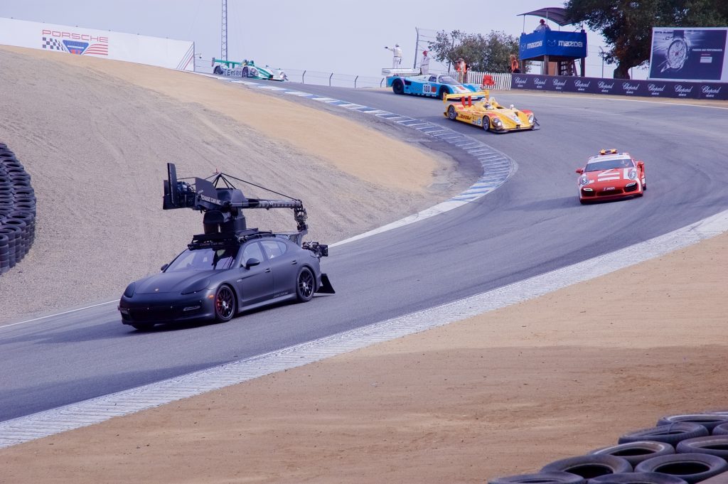 Zone Rep Report October 2018