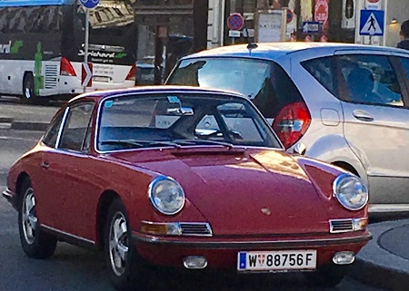 Zone Rep Report December 2017